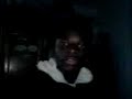 Dooblax solo