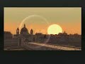 hackgu-bordeaux-.html