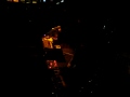 Bratze \"Dudikoff\" live im Weltruf Bratze \"Dudikoff\" live im Weltruf