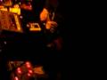 Bratze Dudikoff live im Weltruf