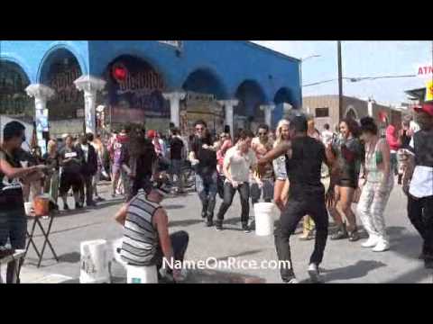 japanese singer - JAPANESE SINGER (ADDED MY FRIENDS MUSIC DUE TO YOUTUBE REGULATIONS) FILMED BY NAME ON RICE.COM MUSIC BY MY FRIEND FRENCH ARTIST BERNARD BLANC COPYRIGHT RNB 2...