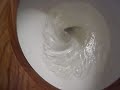 My Toilet Flushing My Toilet Flushing