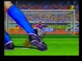 Videoxoc - Super Sidekicks 2 (Neo-Geo)