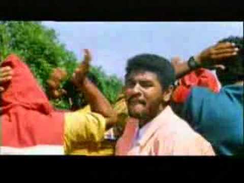 urvasi... super hit song from ar rahman