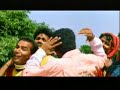 urvasi... super hit song from ar rahman