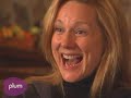 Laura Linney Interview