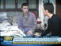 SkySport24-04-2-08.AVI