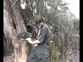 jason vs leatherface 2005 BLOOPERS jason vs leatherface 2005 BLOOPERS