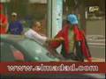 Chamta 10 شمتة