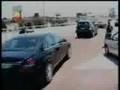 safar khanome rajavi be rome