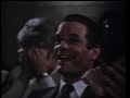 very rare jean claude van damme clip, showing the beginnings and other informative footage.