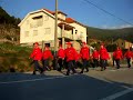 Festa dos Bombeiros valezim