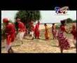 Indian Oriya Romantic Princess Leslie Tripathy in 'nua nagari'