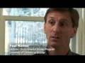 videos de Team 12 - Emissions Video.wmv