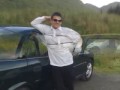 Asraf gulzar new songs 2009