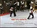 Team Keeth 2005 Advanced Demo Team