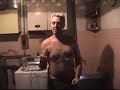 O vendedor de bucetas