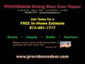 videos de Sliding Door Repair Tampa Hillsborough Pasco Pinellas