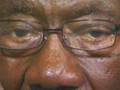 Pittsburgh-Area Tuskegee Airmen Leave Behind Legacy