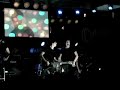 alesana is now on tour with chiodos and silverstein! 
check out www.myspace.com/alesana for tour dates and more details!