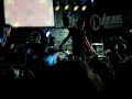 alesana is now on tour with chiodos and silverstein! 
check out www.myspace.com/alesana for tour dates and more details!