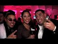 NIGHTCLUBS & NIGHTLIFE ENTERTAINMENT MEDIA