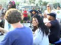 Laguna Beach Summer DC 2008