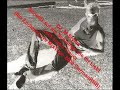 9Min von meinem GermanRNB MixTape Part3