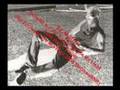 9Min von meinem GermanRNB MixTape Part3