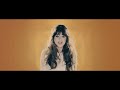 Zedd - Clarity (Feat. Foxes)