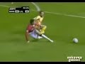 Cristiano Ronaldo Diving Manual - Tutorial