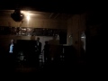 Next Big Sing