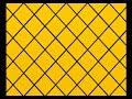 (HyperCube) Charlie VS Kim (Ohayo1234) (HyperCube) Charlie VS Kim (Ohayo1234)