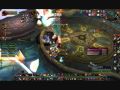 Backlash vs Auriaya