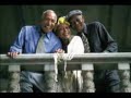 Omara Portuondo - Canta lo sentimental