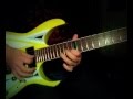 videos de Superstitious