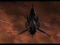 FF9 Xtreme Mix