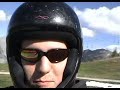 paragliding.html