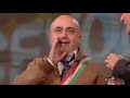 Zelig Svisti e Mai Visti 03-01-2009 - L\