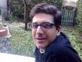 videos de Mio cugino Scott