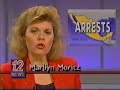 1993 weekend opens KMOL KENS KSAT