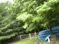 videos de June 2007 thunderstorm