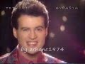 Hakan Peker-HEP SEN VARSIN video NOSTALJI