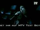 Aerosmith - Armageddon.mpg