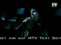 videos de Aerosmith - Armageddon.mpg