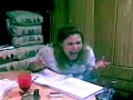 karina 2008
