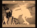 Okami - Memories Okami - Memories