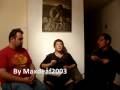 LSM-Entrevista-con-l