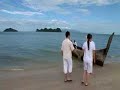 Four Seasons Langkawi