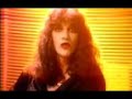 Corpo a Corpo - Final